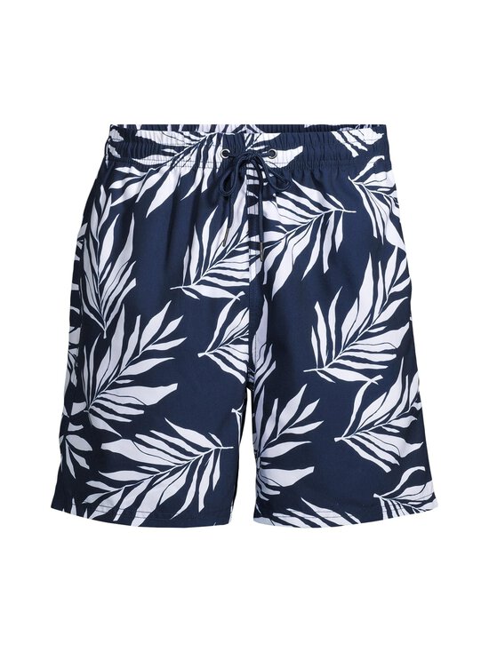 Cap Horn - Thim peldšorti - NAVY LEAF | Stockmann - photo 1