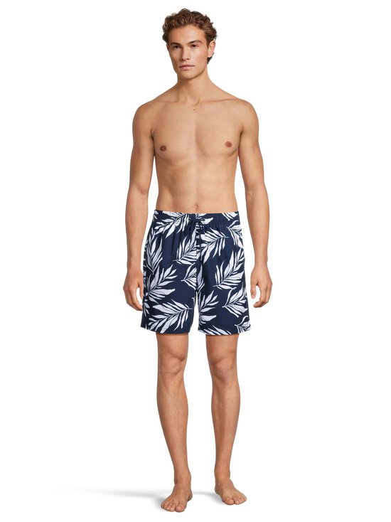 Cap Horn - Thim peldšorti - NAVY LEAF | Stockmann - photo 3