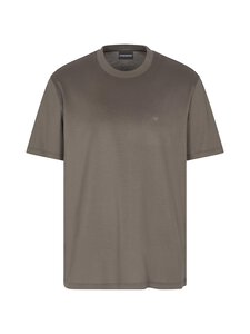 Emporio Armani - T-krekls - KAMBABA Emporio Armani - T-krekls - KAMBABA | Stockmann