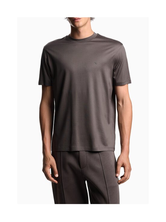 Emporio Armani - T-paita - KAMBABA - photo 3 Emporio Armani - T-paita - KAMBABA | Stockmann - photo 3