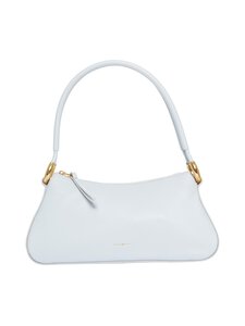 Coccinelle - Lisbet plecu soma - Y16 SNOW Coccinelle - Lisbet plecu soma - Y16 SNOW | Stockmann