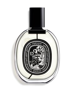 Diptyque - Do Son EdP aromāts, 200 ml Diptyque - Do Son EdP aromāts, 200 ml | Stockmann