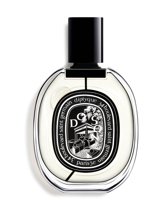 Do Son EdP -tuoksu, 200 ml