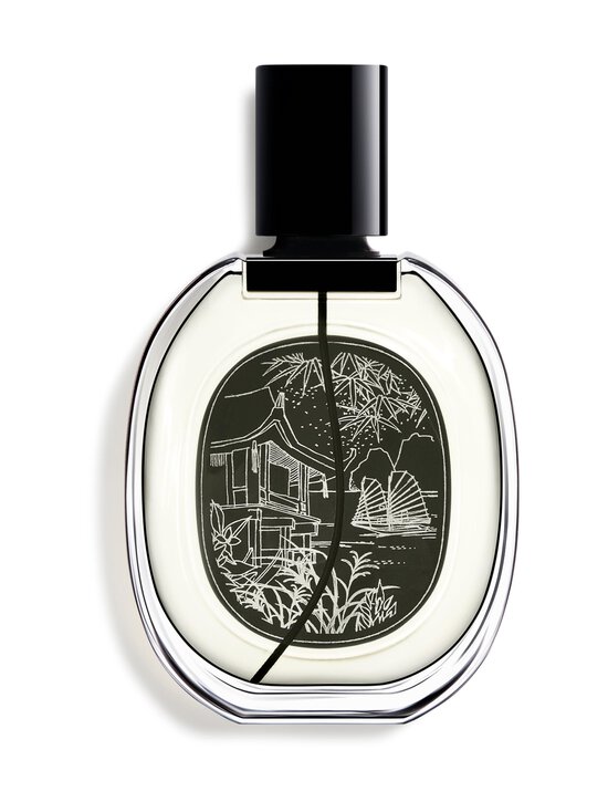 Diptyque - Do Son EdP aromāts, 200 ml - NOCOL - photo 2 Diptyque - Do Son EdP aromāts, 200 ml - NOCOL | Stockmann - photo 2