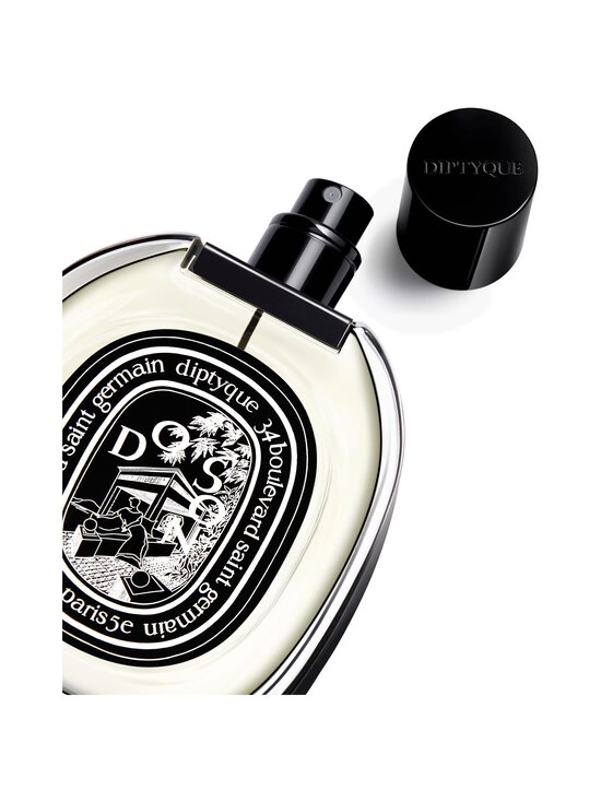 Diptyque - Do Son EdP aromāts, 200 ml - NOCOL - photo 3 Diptyque - Do Son EdP aromāts, 200 ml - NOCOL | Stockmann - photo 3