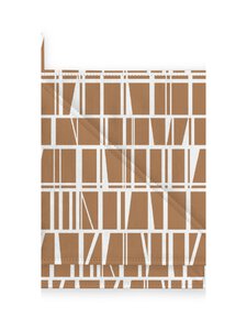 Finlayson - Coronna-patalappu 2 kpl - BEIGE | Stockmann