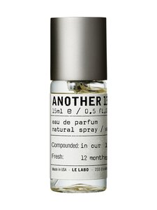 Le Labo - Another 13 -tuoksu Le Labo - Another 13 -tuoksu | Stockmann