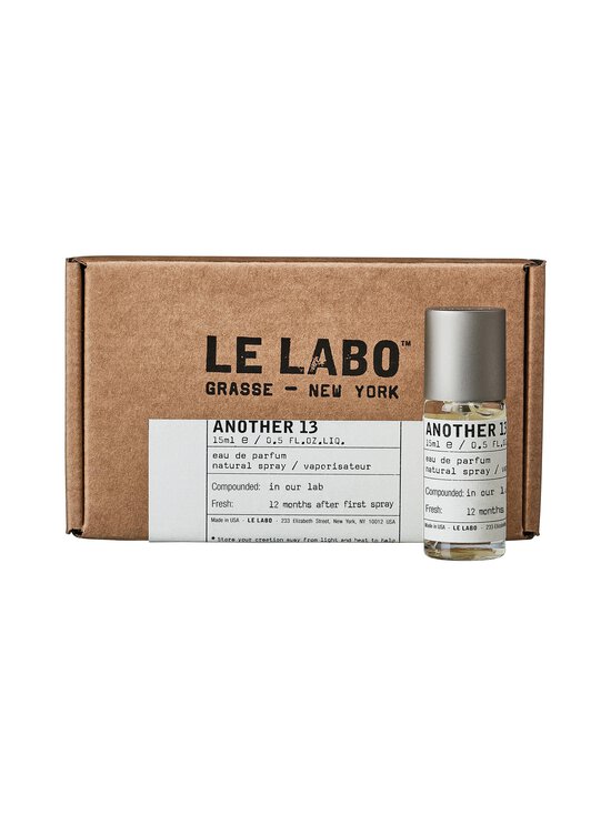 Le Labo - Another 13 -tuoksu - NOCOL | Stockmann - photo 4