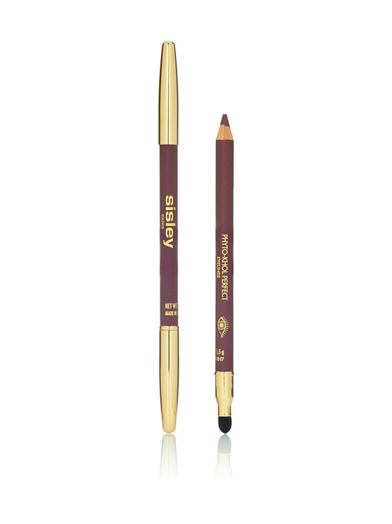 Sisley - Phyto-Khol Perfect -silmänrajauskynä - 06 PLUM | Stockmann - photo 1