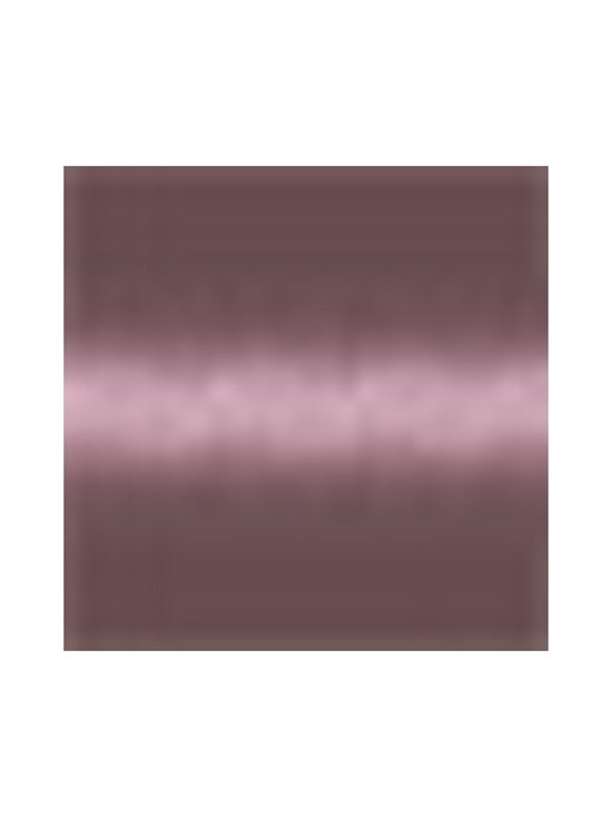 Sisley - Phyto-Khol Perfect -silmänrajauskynä - 06 PLUM | Stockmann - photo 2