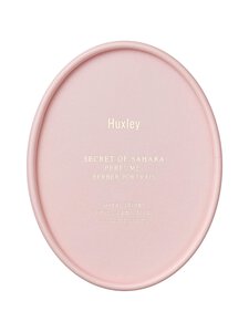 Huxley - Perfume Berber Portrait 15ml | Stockmann