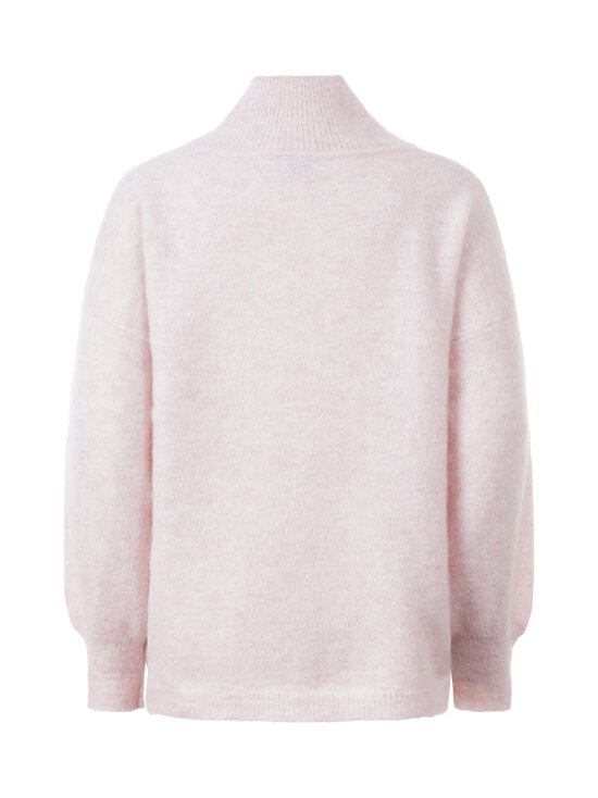 Ril's - Sinio-neule - 610 LIGHT PINK | Stockmann - photo 2