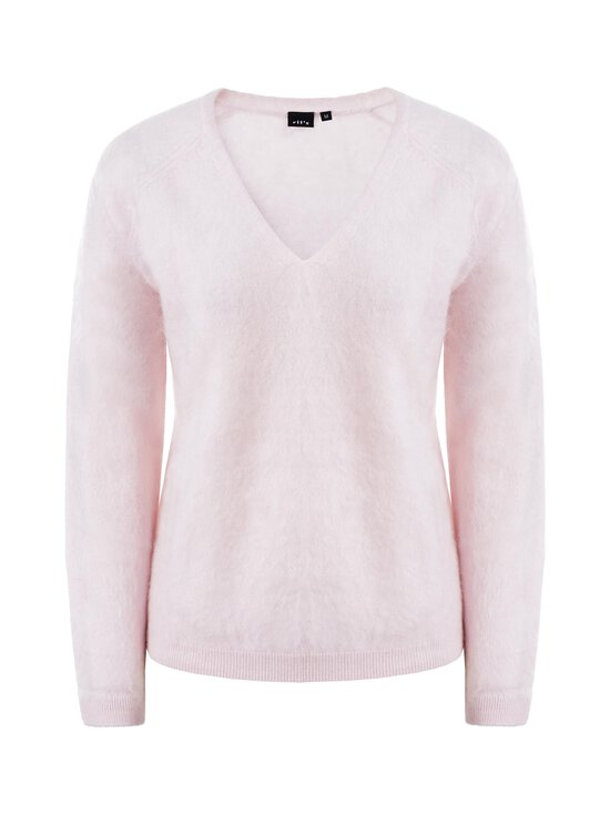 Ril's - Sinio-neule - 610 LIGHT PINK | Stockmann - photo 1