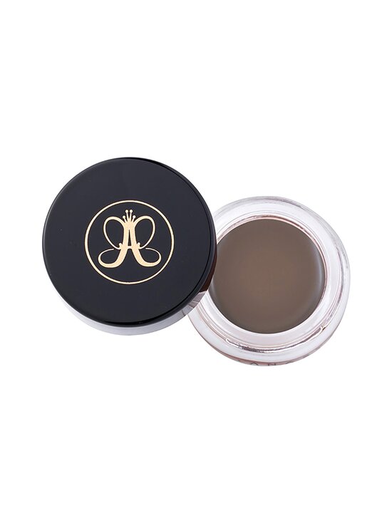 Anastasia - Dipbrow Pomade -kulmatuote - TAUPE - photo 1 Anastasia - Dipbrow Pomade -kulmatuote - TAUPE | Stockmann - photo 1