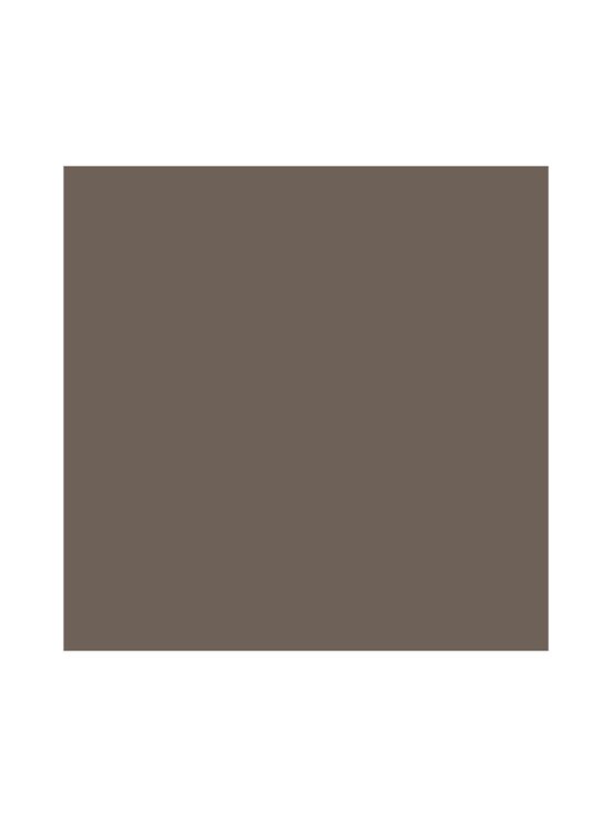 Anastasia - Dipbrow Pomade -kulmatuote - TAUPE - photo 3 Anastasia - Dipbrow Pomade -kulmatuote - TAUPE | Stockmann - photo 3