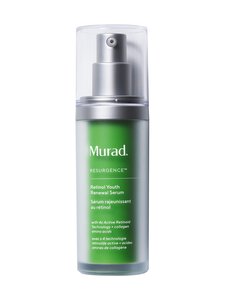 Murad - Retinol Youth Renewal Serum serums | Stockmann