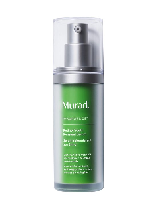 Murad - Retinol Youth Renewal Serum serums - NOCOL | Stockmann - photo 1