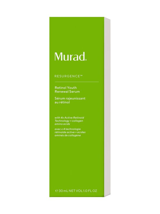 Murad - Retinol Youth Renewal Serum serums - NOCOL | Stockmann - photo 2