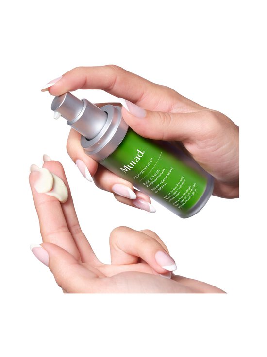 Murad - Retinol Youth Renewal Serum serums - NOCOL | Stockmann - photo 4