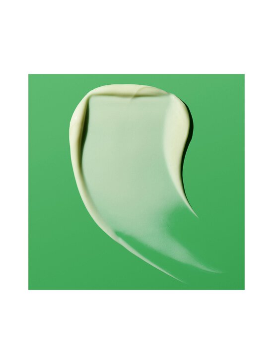 Murad - Retinol Youth Renewal Serum serums - NOCOL | Stockmann - photo 5