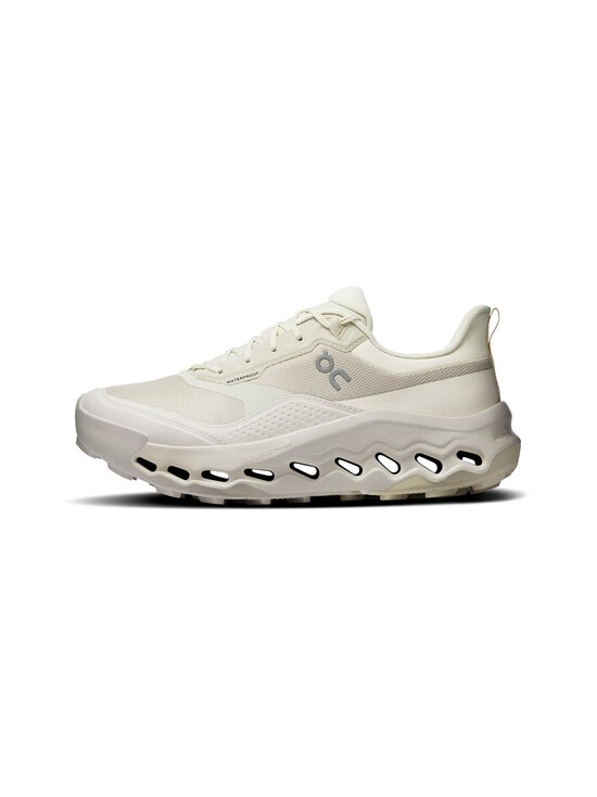 ON - Cloudhorizon 2 WP ON - GREY | Stockmann - photo 2