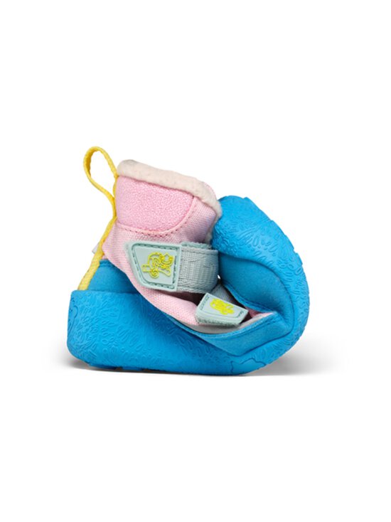 AFFENZAHN - Saapad Prewalker Midboot Vegan Snuggy - 50032 - photo 4 AFFENZAHN - Saapad Prewalker Midboot Vegan Snuggy - 50032 | Stockmann - photo 4