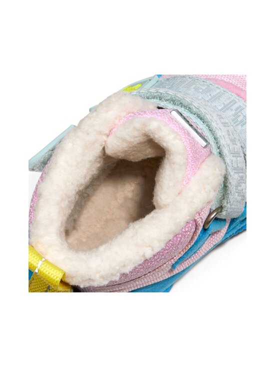 AFFENZAHN - Saapad Prewalker Midboot Vegan Snuggy - 50032 - photo 9 AFFENZAHN - Saapad Prewalker Midboot Vegan Snuggy - 50032 | Stockmann - photo 9