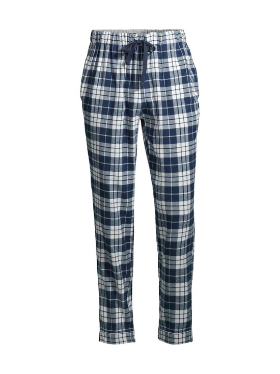 Niklas Pyjama Bottoms