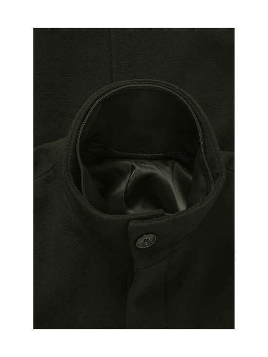 Matinique - Harvey-villakangastakki - 21505 FOREST NIGHT GREEN | Stockmann - photo 7