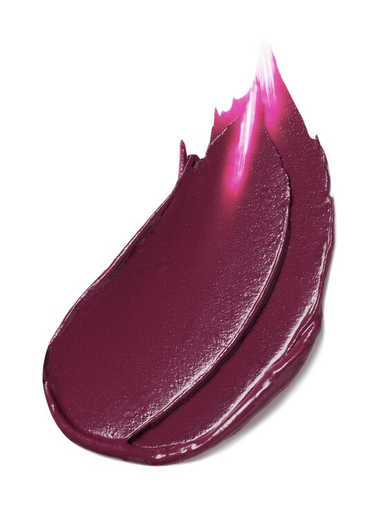 Estée Lauder - Pure Color Lipstick Creme lūpu krāsa 3,5 g - 450 INSOLENT PLUM - photo 2 Estée Lauder - Pure Color Lipstick Creme lūpu krāsa 3,5 g - 450 INSOLENT PLUM | Stockmann - photo 2