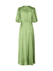 RUE de FEMME - RdfLorelei-mekko - 529 SPRUCE | Stockmann