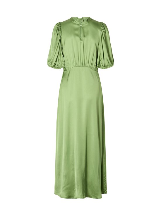 RUE de FEMME - RdfLorelei-mekko - 529 SPRUCE | Stockmann - photo 1