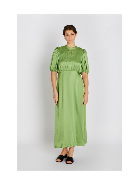 RUE de FEMME - RdfLorelei-mekko - 529 SPRUCE | Stockmann - photo 3