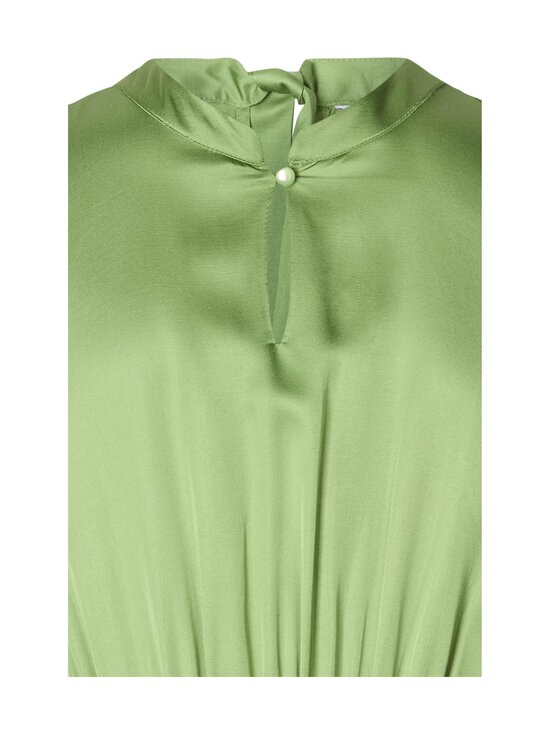 RUE de FEMME - RdfLorelei-mekko - 529 SPRUCE | Stockmann - photo 5