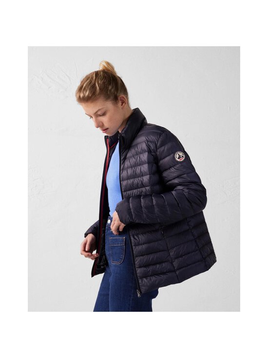 JOTT - Sulejope Cha Down - 104 NAVY | Stockmann - photo 4