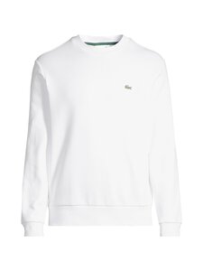 Lacoste - Džemperis - WHITE | Stockmann