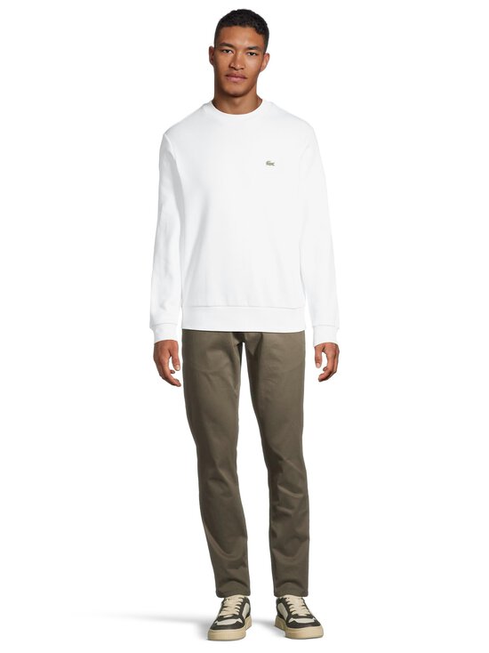 Lacoste - Džemperis - WHITE | Stockmann - photo 2