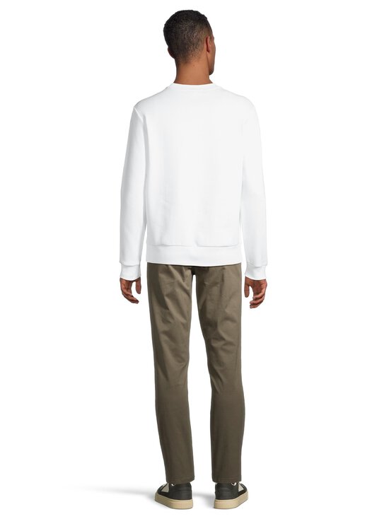 Lacoste - Džemperis - WHITE | Stockmann - photo 3