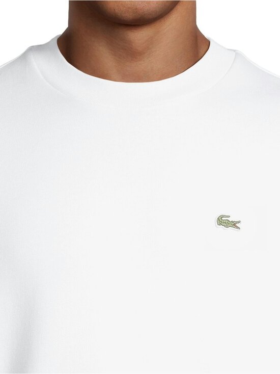 Lacoste - Džemperis - WHITE | Stockmann - photo 4