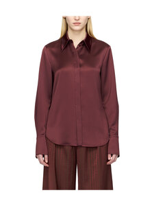 Tiger of Sweden - Särk Daphne - 560 BURGUNDY | Stockmann