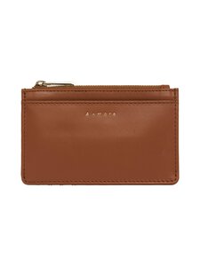 A+more - Henrietta-korttikotelo - TAN A+more - Henrietta-korttikotelo - TAN | Stockmann