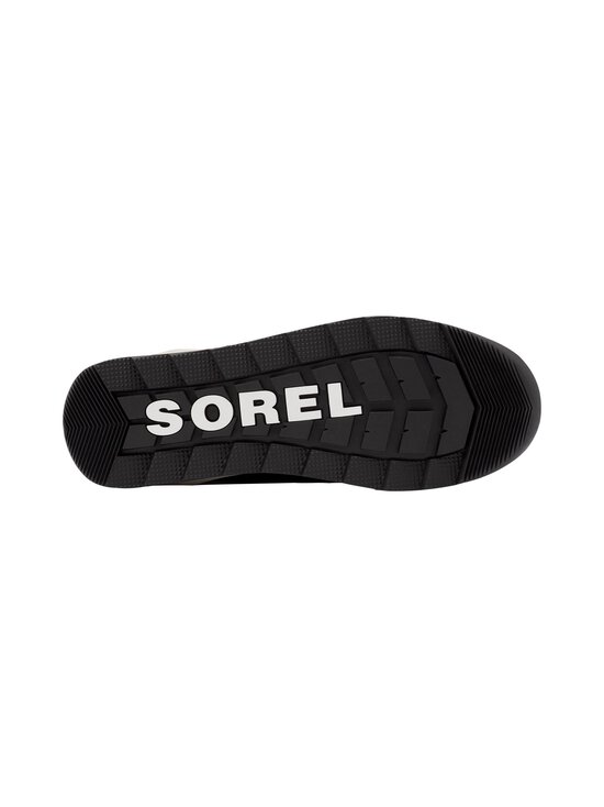 Sorel - Talvesaapad WHITNEY™ II FLURRY - 010 BLACK - photo 6 Sorel - Talvesaapad WHITNEY™ II FLURRY - 010 BLACK | Stockmann - photo 6