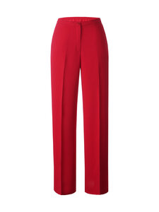 Ril's - Püksid Atella - 660 CRANBERRY | Stockmann