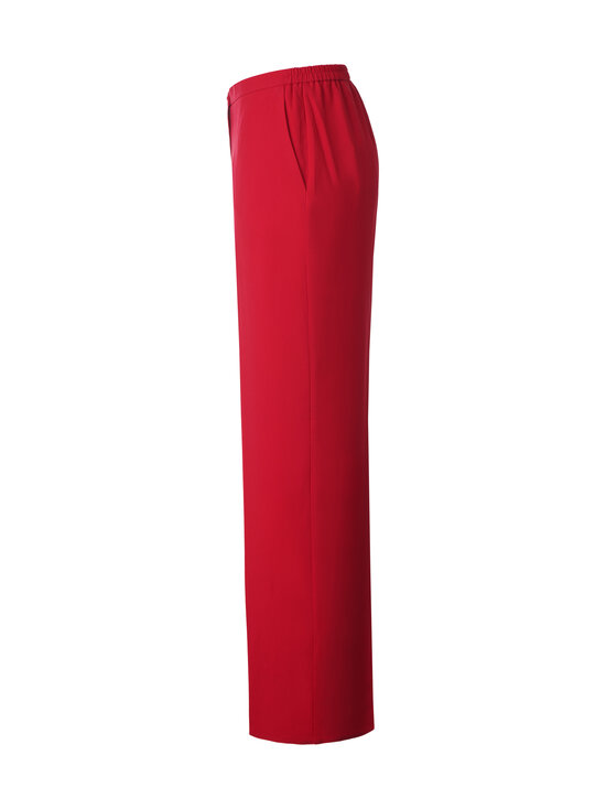 Ril's - Püksid Atella - 660 CRANBERRY | Stockmann - photo 3