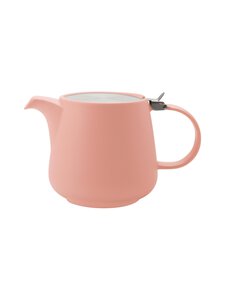 Maxwell&Williams - Tint tējkanna 1,2l - CORAL Maxwell&Williams - Tint tējkanna 1,2l - CORAL | Stockmann