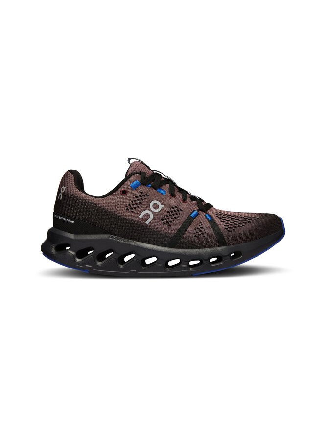 Cloudsurfer Running Shoes