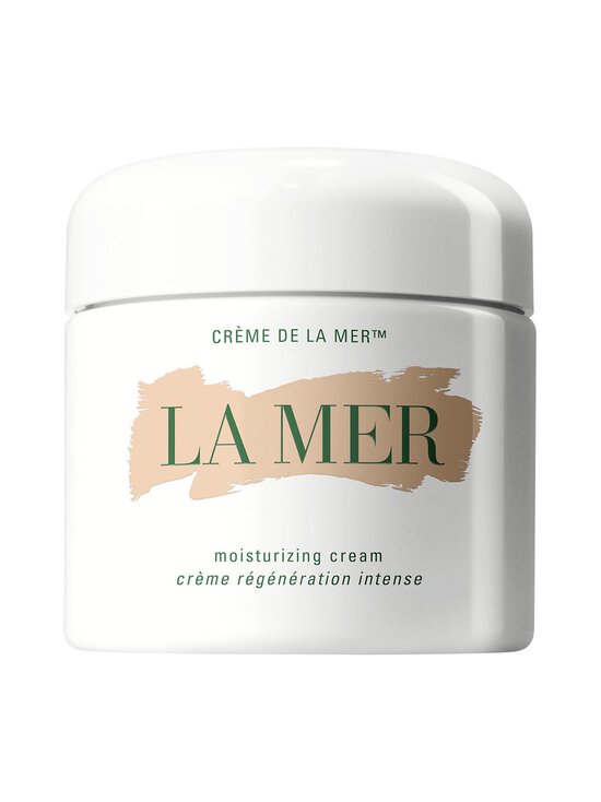 La Mer - The Moisturizing Cream -kosteusvoide - 1 - photo 3 La Mer - The Moisturizing Cream -kosteusvoide - 1 | Stockmann - photo 3