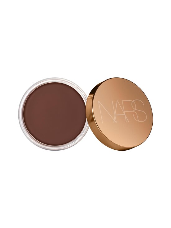 Kreemjas päikesepuuder Laguna Bronzing Cream