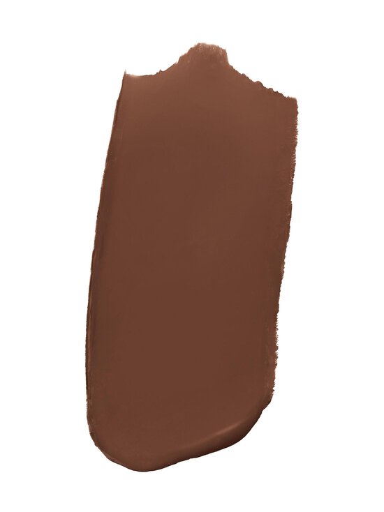 NARS - Laguna Bronzing Cream krēmveida bronzeris 19 g - 5 - photo 3 NARS - Laguna Bronzing Cream krēmveida bronzeris 19 g - 5 | Stockmann - photo 3