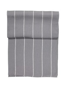 Casa Stockmann - Savu linane sauna istmekate 47 x 150 cm - MULTICOLOR | Stockmann